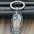 Wholesale Car Metal Pendant Bag Pendant Key Chain Pendant