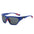 Wholesale Sports Sunglasses Cycling Sunglasses