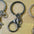 Wholesale Keychains