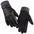 Wholesale Men's Touchscreen Warm Mountaineering Cycling Outdoor Non-slip Cotton Gloves